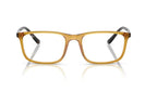 RAY BAN    0RX 7170I