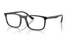 RAY BAN    0RX 7170I
