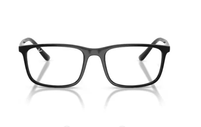 RAY BAN    0RX 7170I