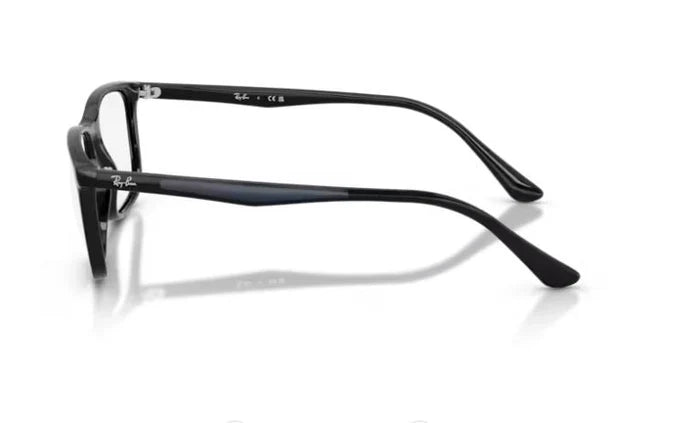 RAY BAN    0RX 7170I