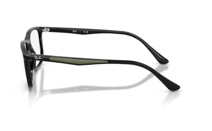 RAY BAN    0RX 7170I