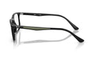 RAY BAN    0RX 7170I