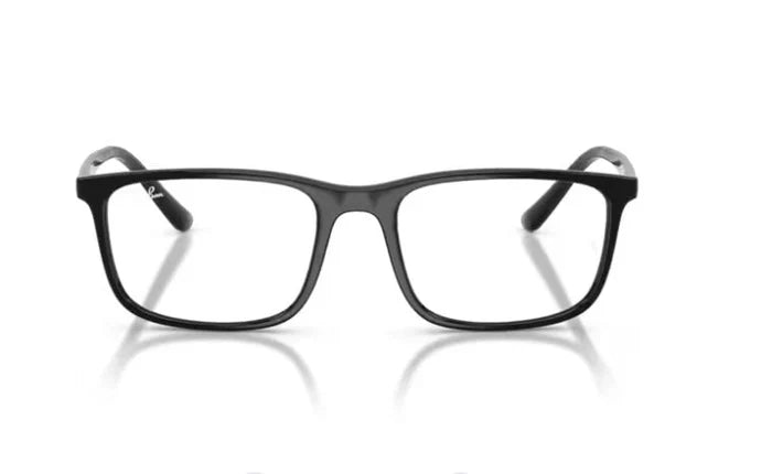 RAY BAN    0RX 7170I