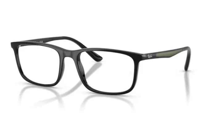 RAY BAN    0RX 7170I