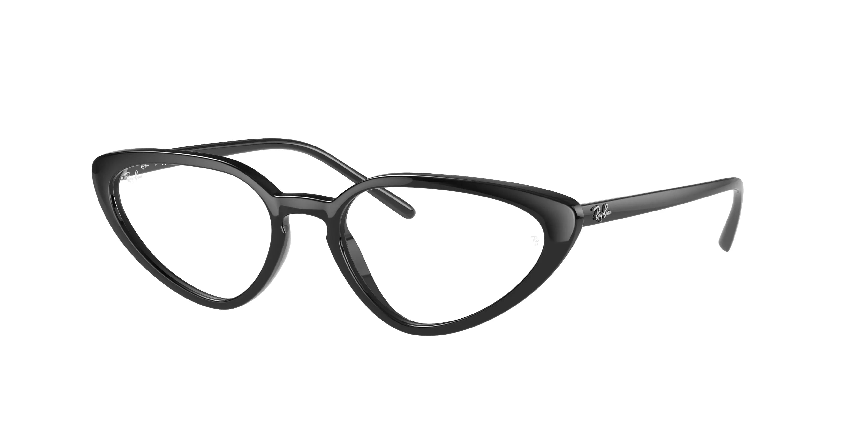 RAY BAN    0RX 7188