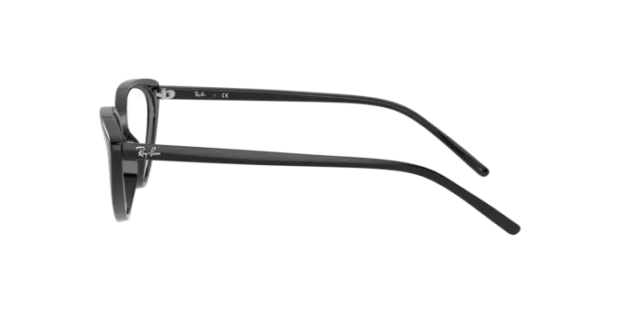 RAY BAN    0RX 7188