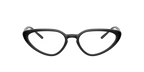 RAY BAN    0RX 7188