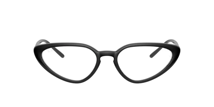 RAY BAN    0RX 7188