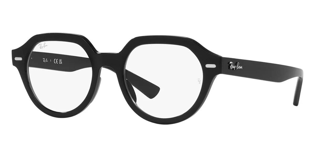 RAY BAN    0RX 7214