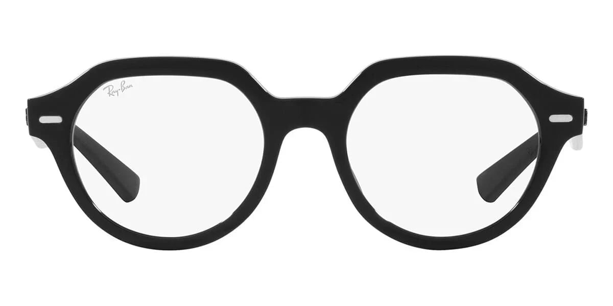 RAY BAN    0RX 7214