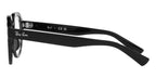 RAY BAN    0RX 7214