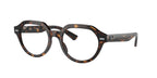 RAY BAN    0RX 7214