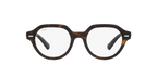 RAY BAN    0RX 7214