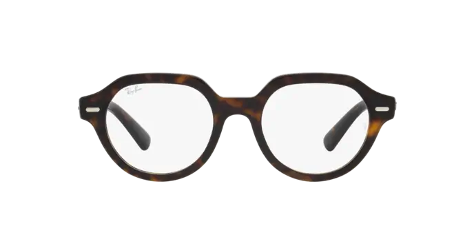 RAY BAN    0RX 7214