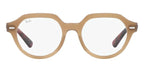 RAY BAN    0RX 7214