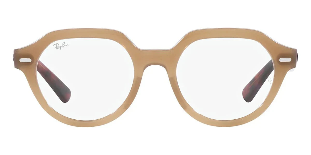 RAY BAN    0RX 7214