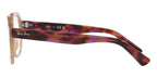 RAY BAN    0RX 7214