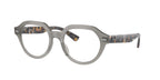 RAY BAN    0RX 7214