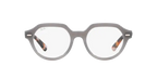 RAY BAN    0RX 7214