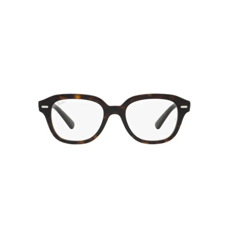 RAY BAN    0RX 7215