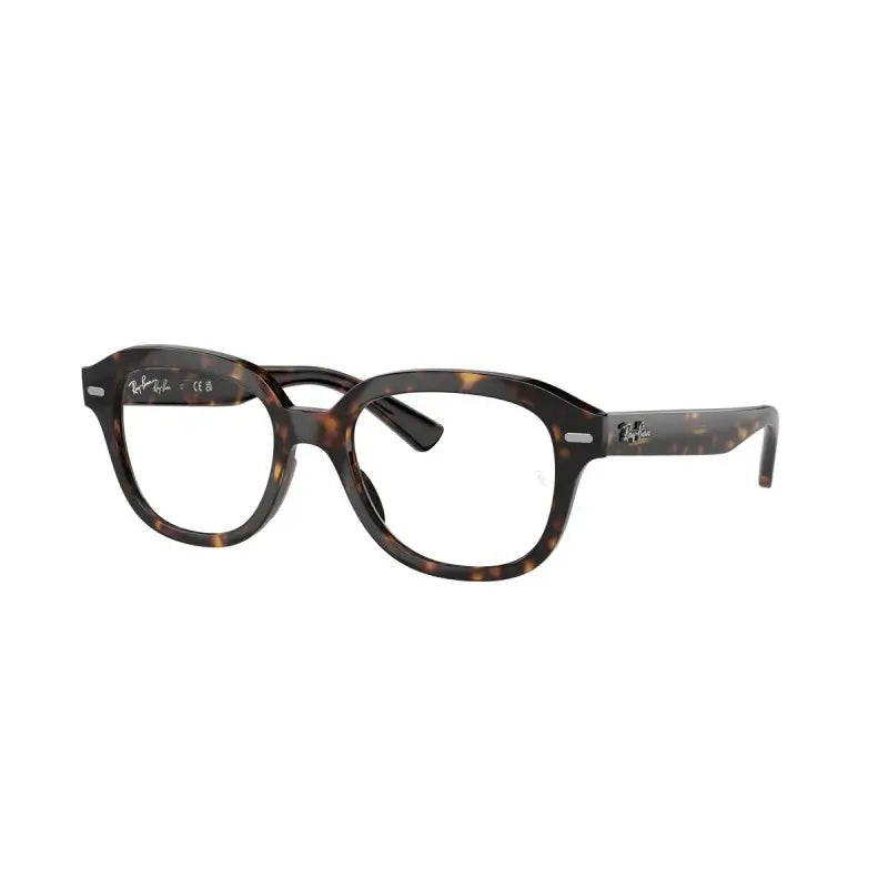 RAY BAN    0RX 7215