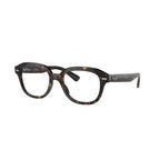 RAY BAN    0RX 7215