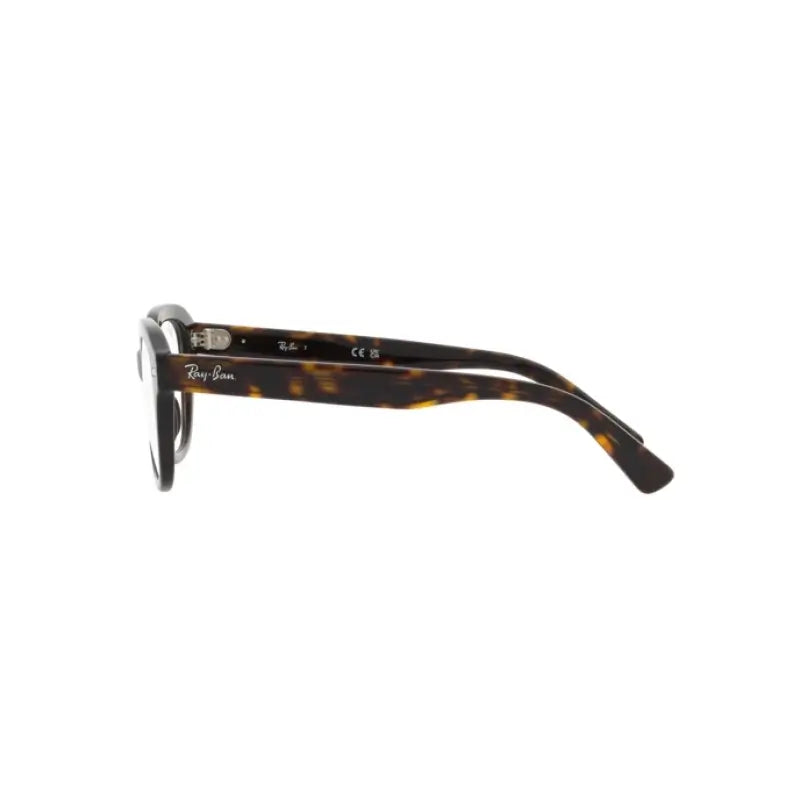 RAY BAN    0RX 7215
