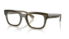 RAY  BAN   0RX 7217