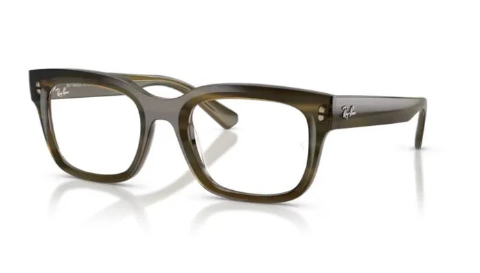 RAY  BAN   0RX 7217