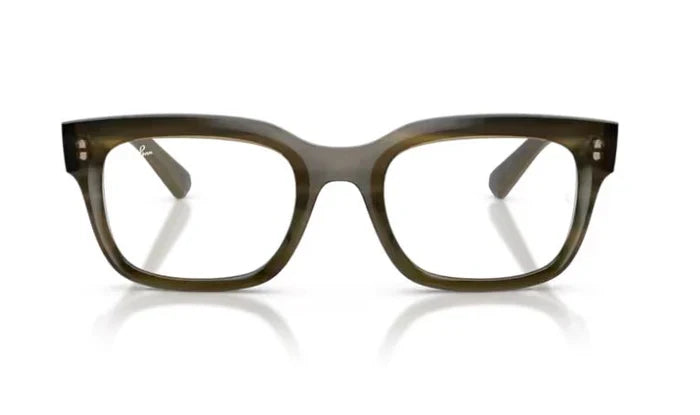 RAY  BAN   0RX 7217