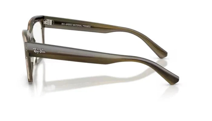 RAY  BAN   0RX 7217