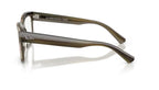 RAY  BAN   0RX 7217