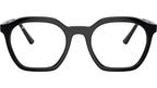 RAY BAN    0RX 7238