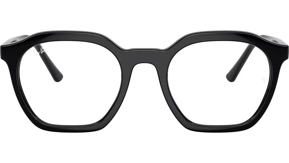 RAY BAN    0RX 7238