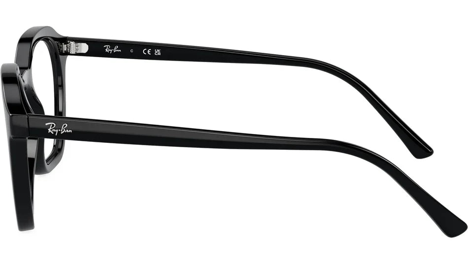 RAY BAN    0RX 7238