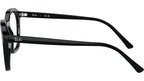 RAY BAN    0RX 7238