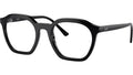 RAY BAN    0RX 7238