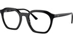 RAY BAN    0RX 7238