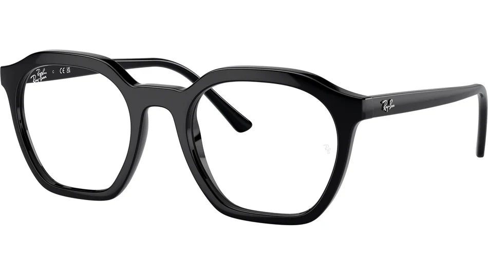 RAY BAN    0RX 7238