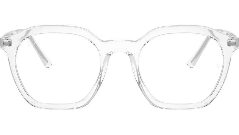 RAY BAN    0RX 7238