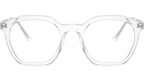RAY BAN    0RX 7238