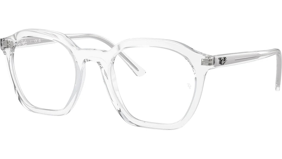 RAY BAN    0RX 7238