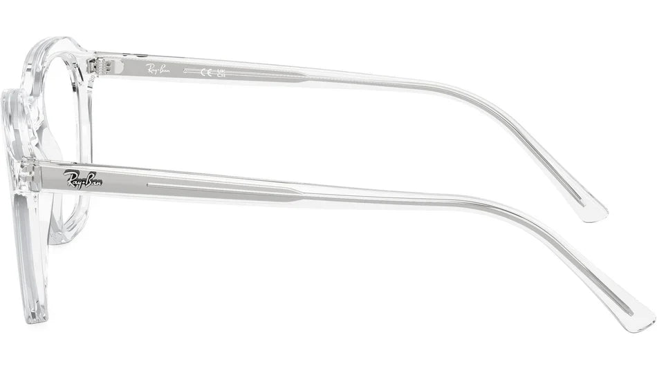 RAY BAN    0RX 7238