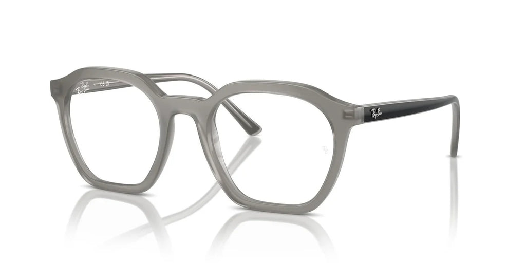 RAY BAN    0RX 7238