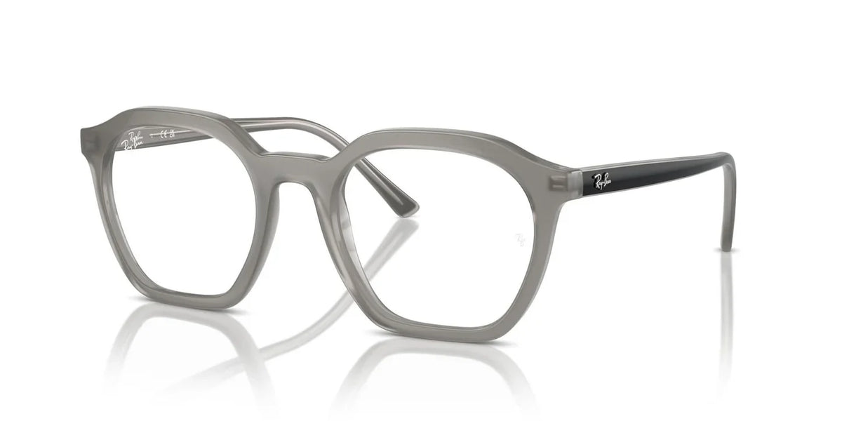 RAY BAN    0RX 7238