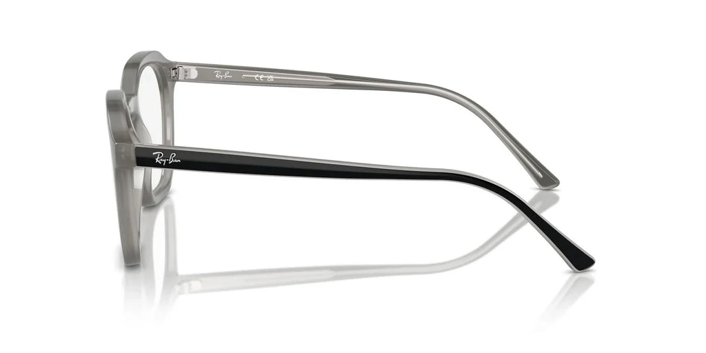 RAY BAN    0RX 7238