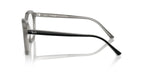 RAY BAN    0RX 7238