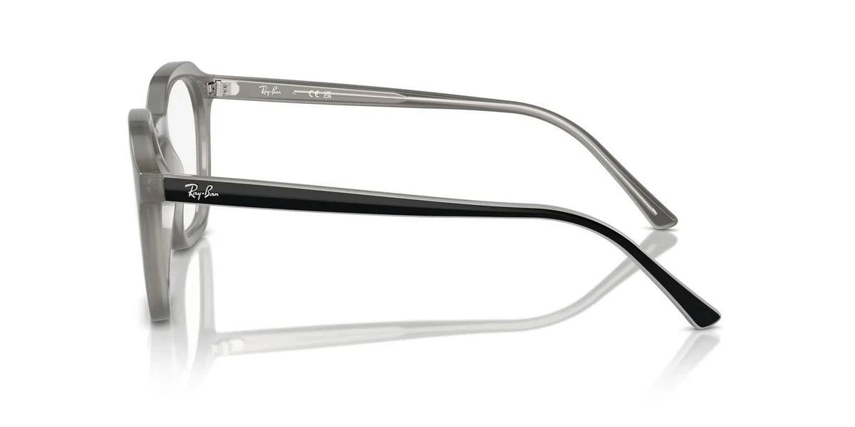 RAY BAN    0RX 7238