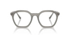 RAY BAN    0RX 7238
