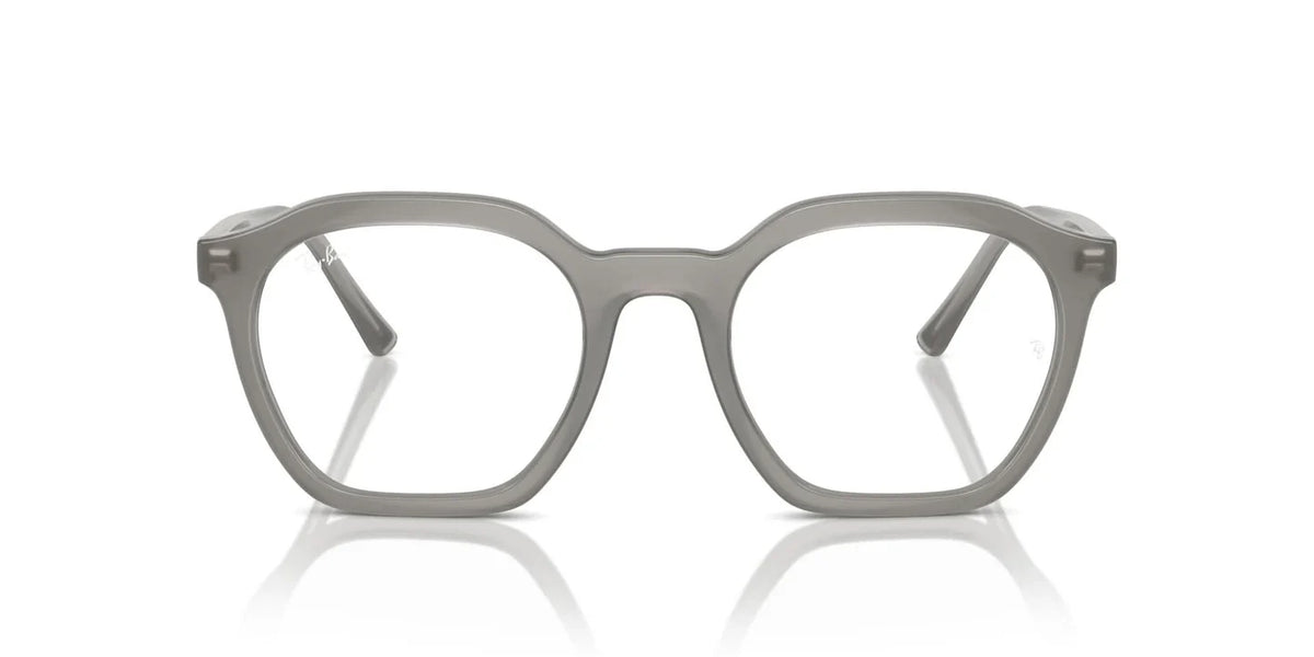 RAY BAN    0RX 7238